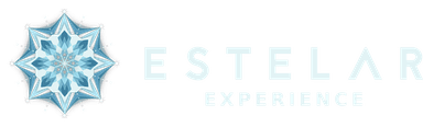 Estelar Experience