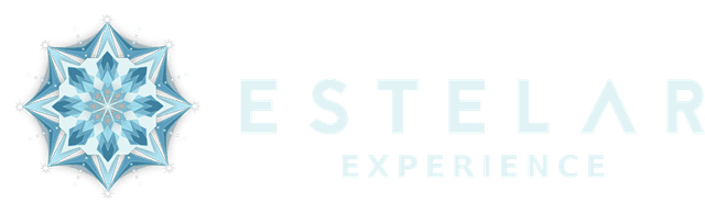 Estelar Experience