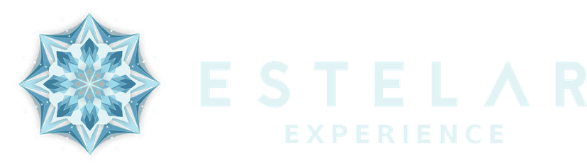 Estelar Experience